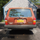 Illustration for article titled For $4,500, Will This Jalop’s 1984 Volvo 245 GL Turbo Pass Muster?em/em